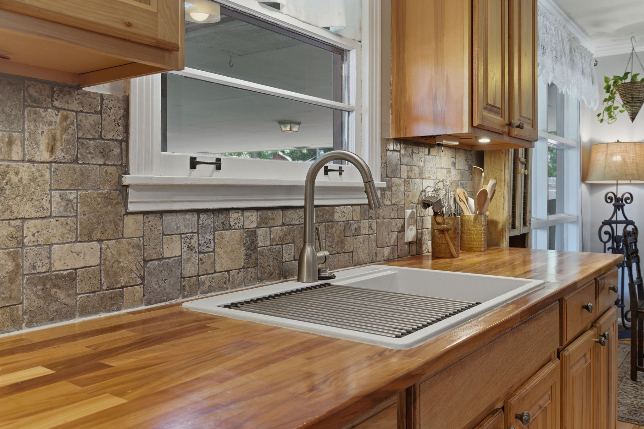 1047 Mitchell Road Nashville, TN 37206 - Photo 15 of 42 Gallery Image 15