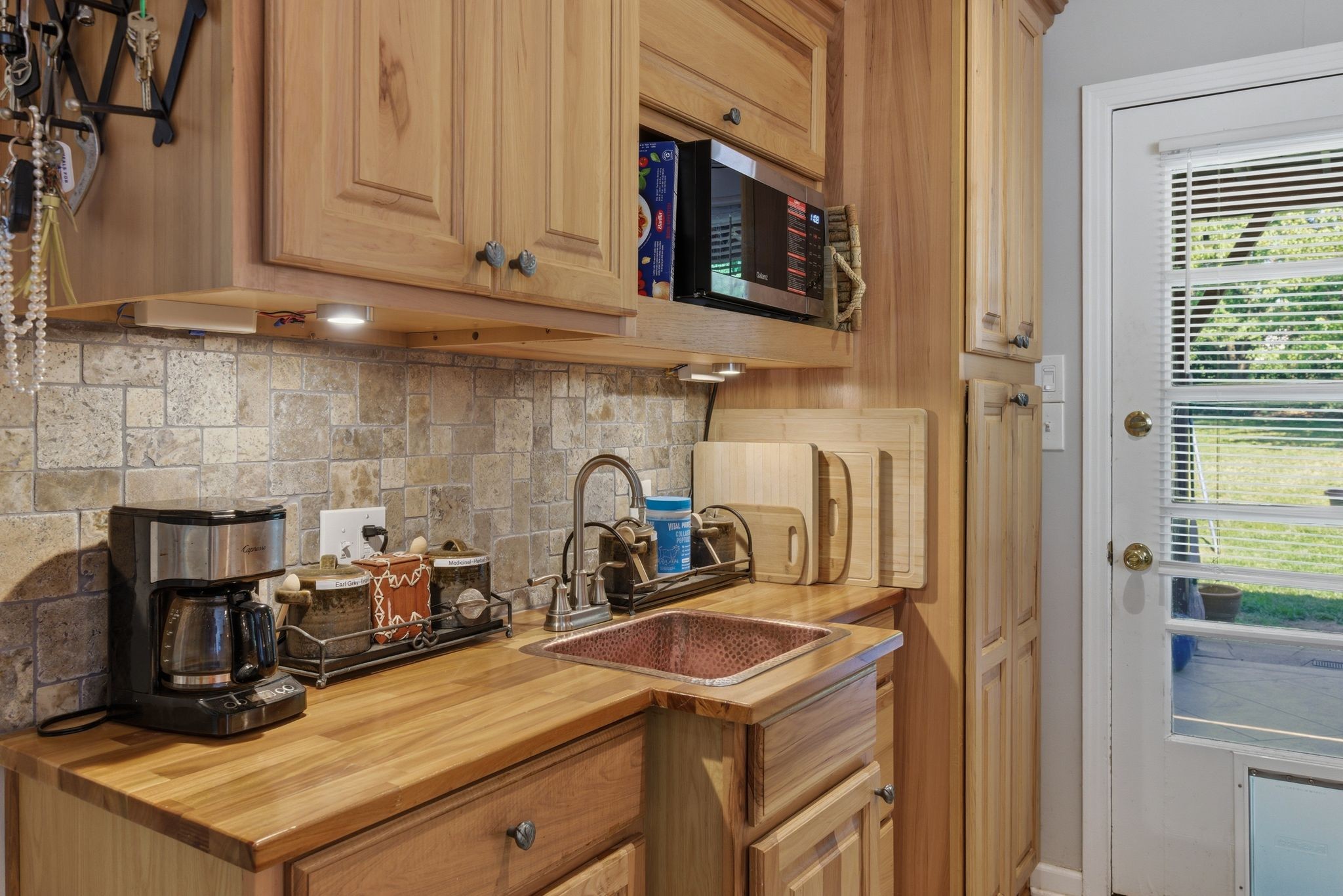 1047 Mitchell Road Nashville, TN 37206 - Photo 16 of 42 Gallery Image 16