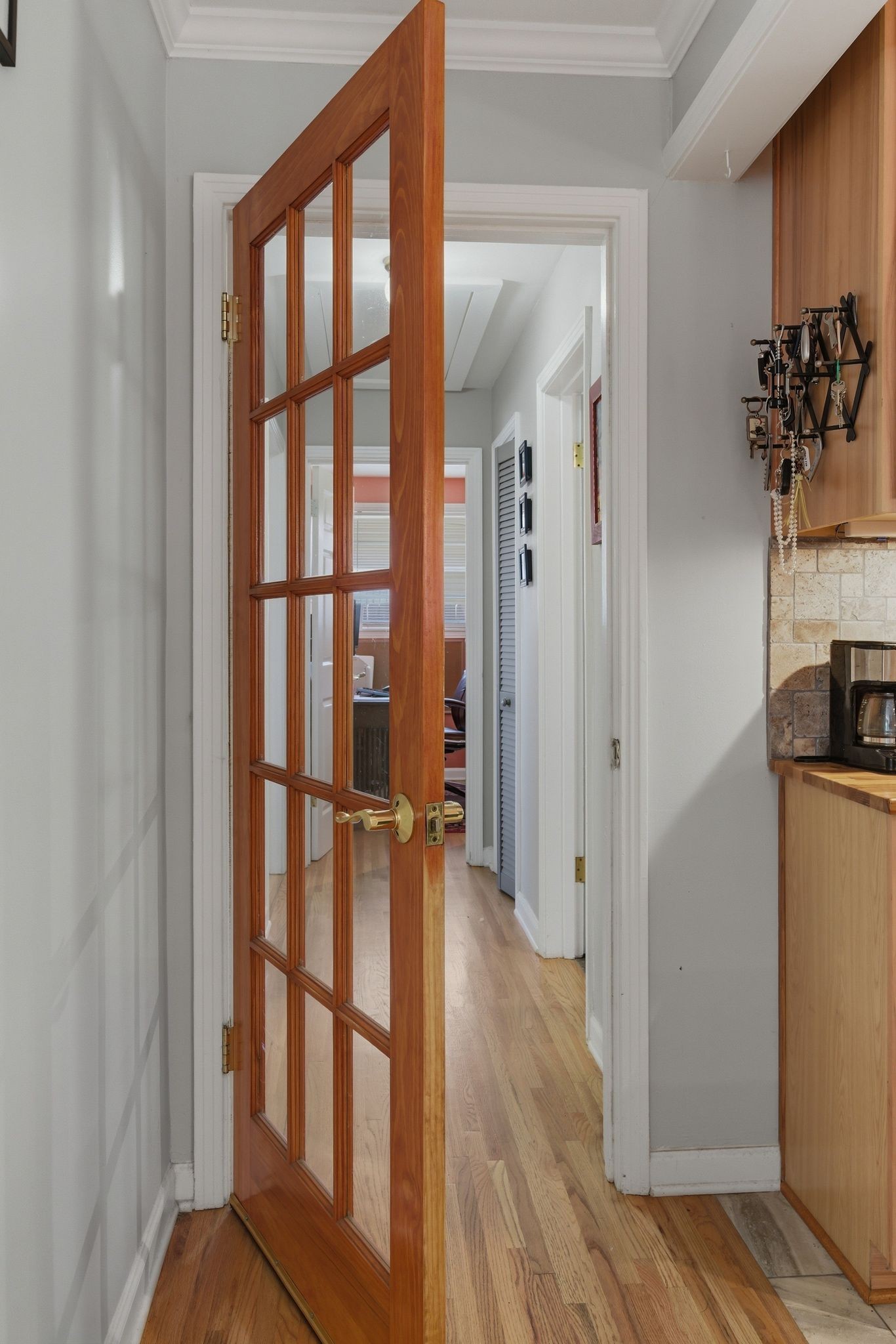 1047 Mitchell Road Nashville, TN 37206 - Photo 17 of 42 Gallery Image 17