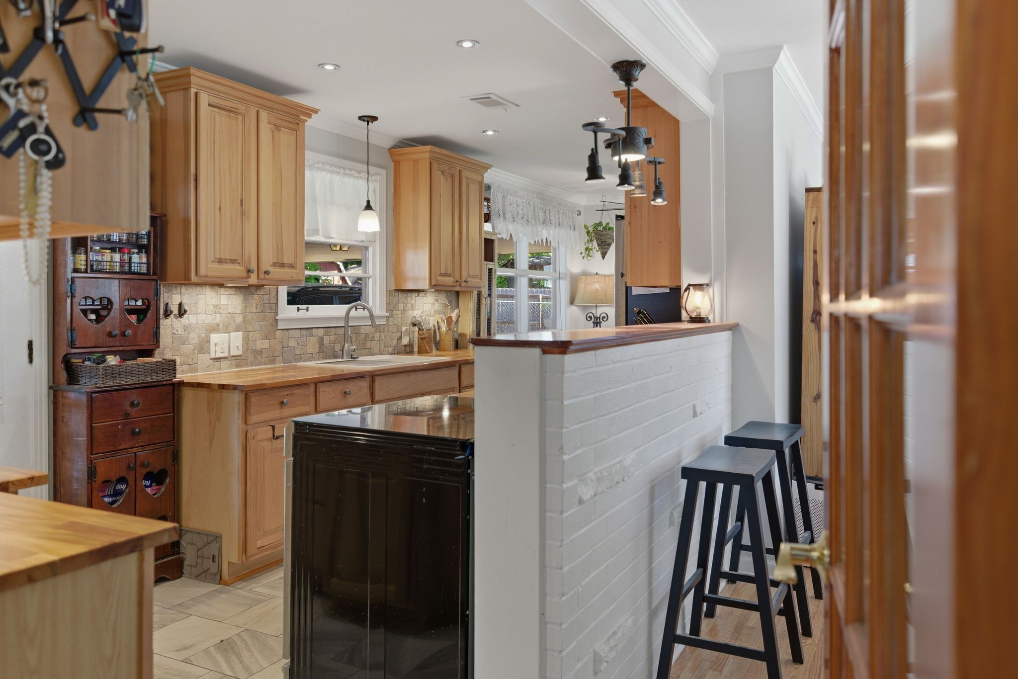 1047 Mitchell Road Nashville, TN 37206 - Photo 18 of 42 Gallery Image 18