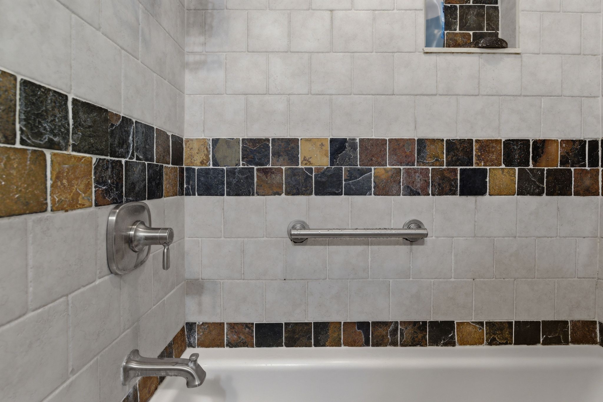 1047 Mitchell Road Nashville, TN 37206 - Photo 20 of 42 Gallery Image 20