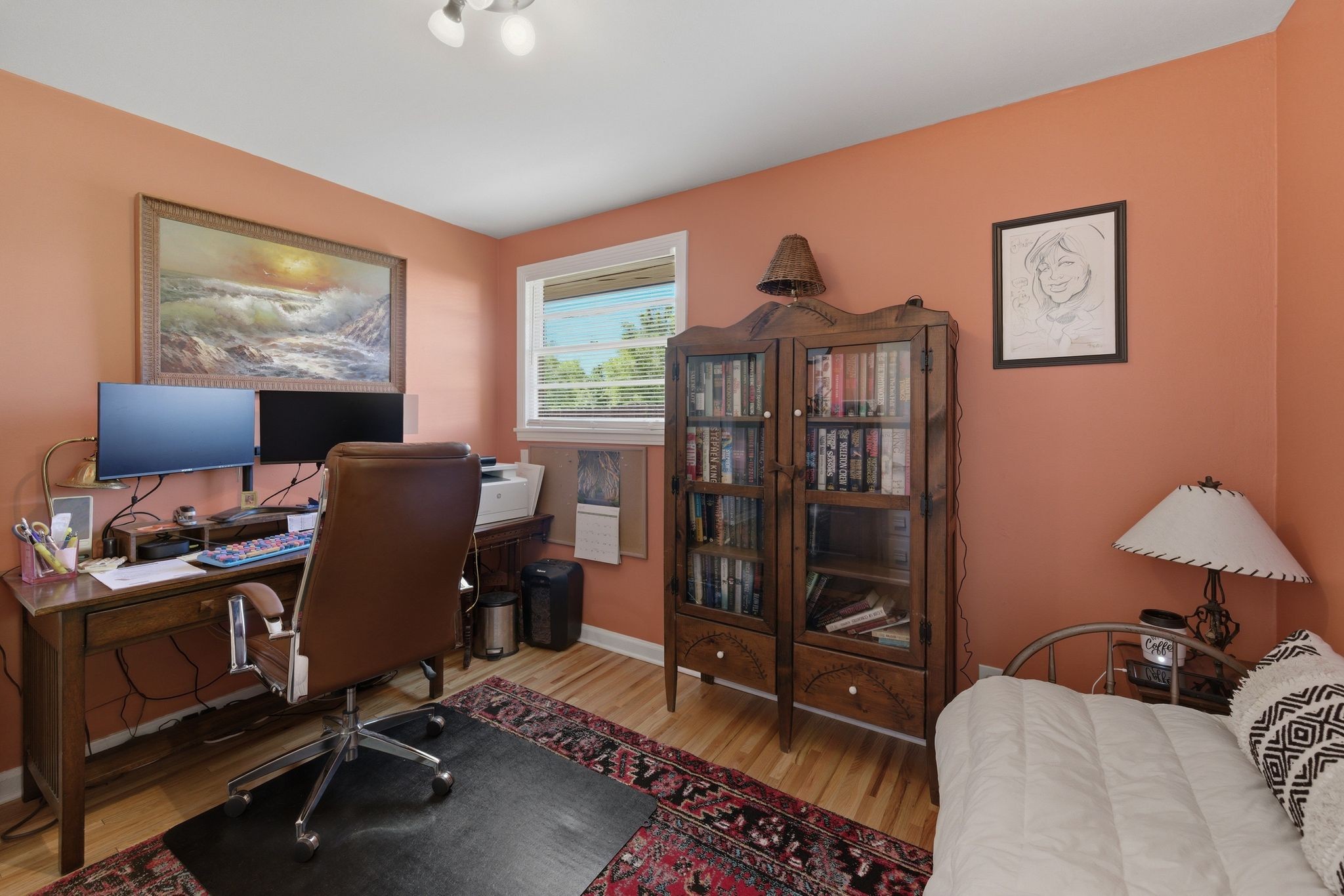 1047 Mitchell Road Nashville, TN 37206 - Photo 21 of 42 Gallery Image 21