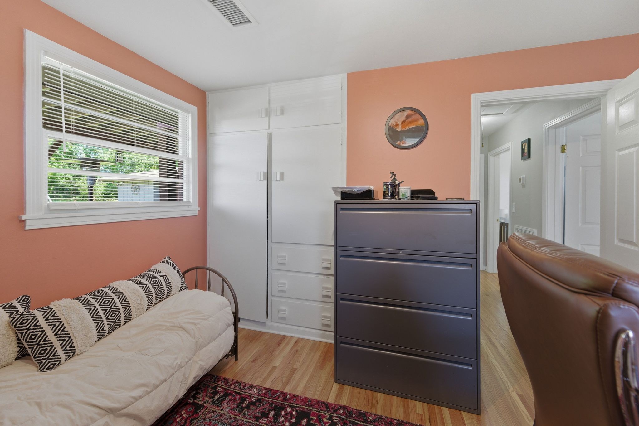 1047 Mitchell Road Nashville, TN 37206 - Photo 22 of 42 Gallery Image 22