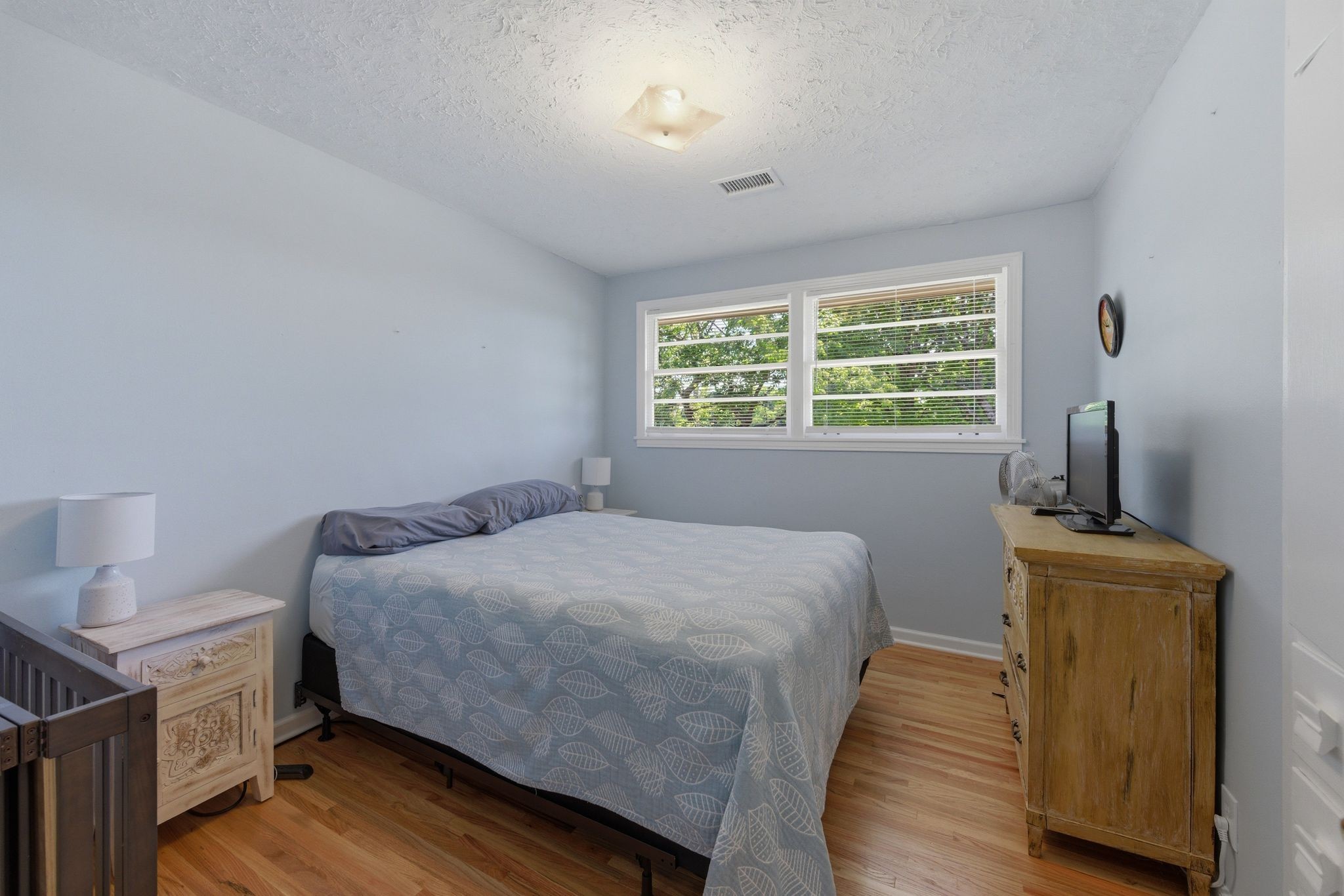 1047 Mitchell Road Nashville, TN 37206 - Photo 23 of 42 Gallery Image 23