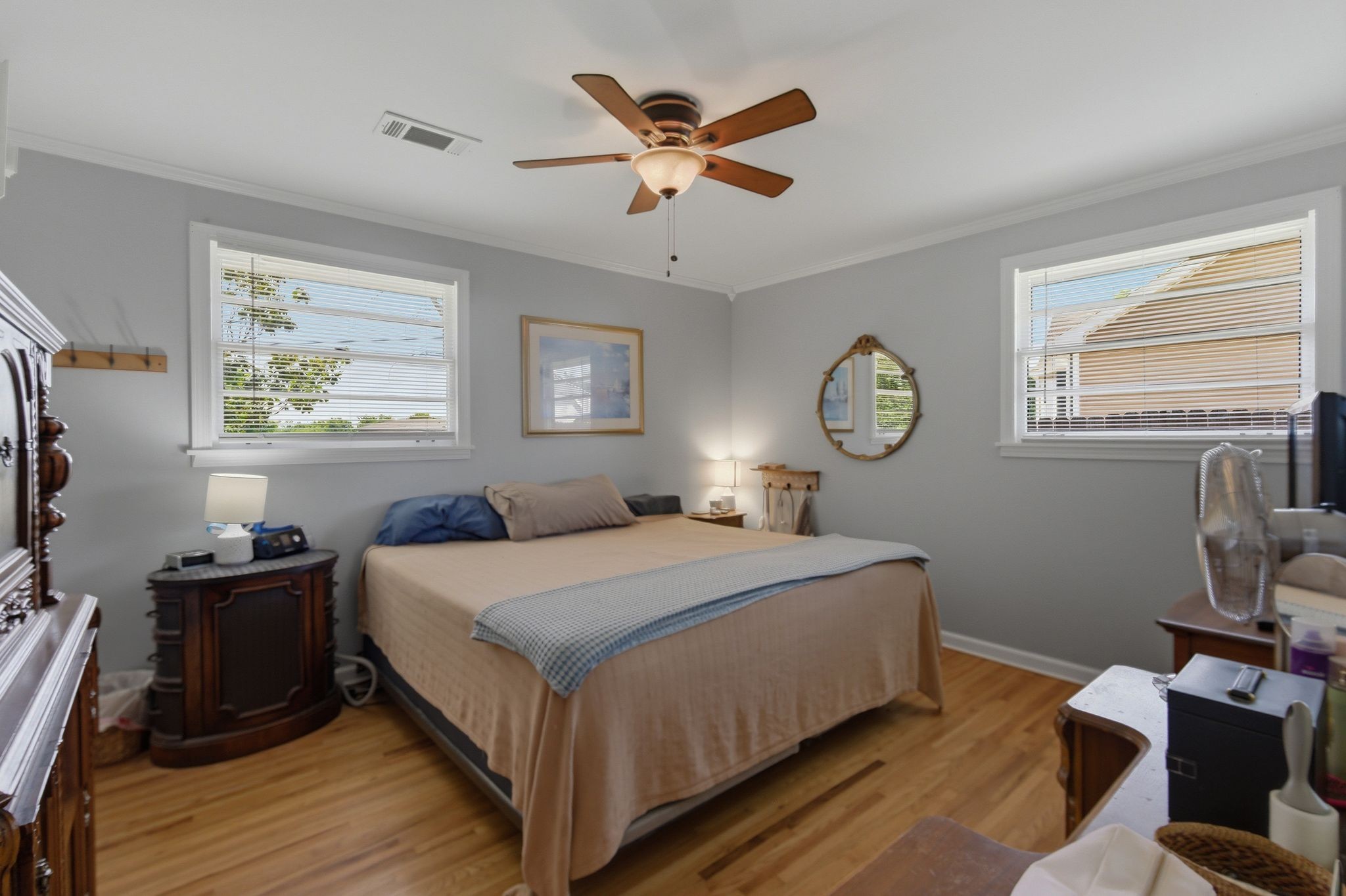 1047 Mitchell Road Nashville, TN 37206 - Photo 25 of 42 Gallery Image 25