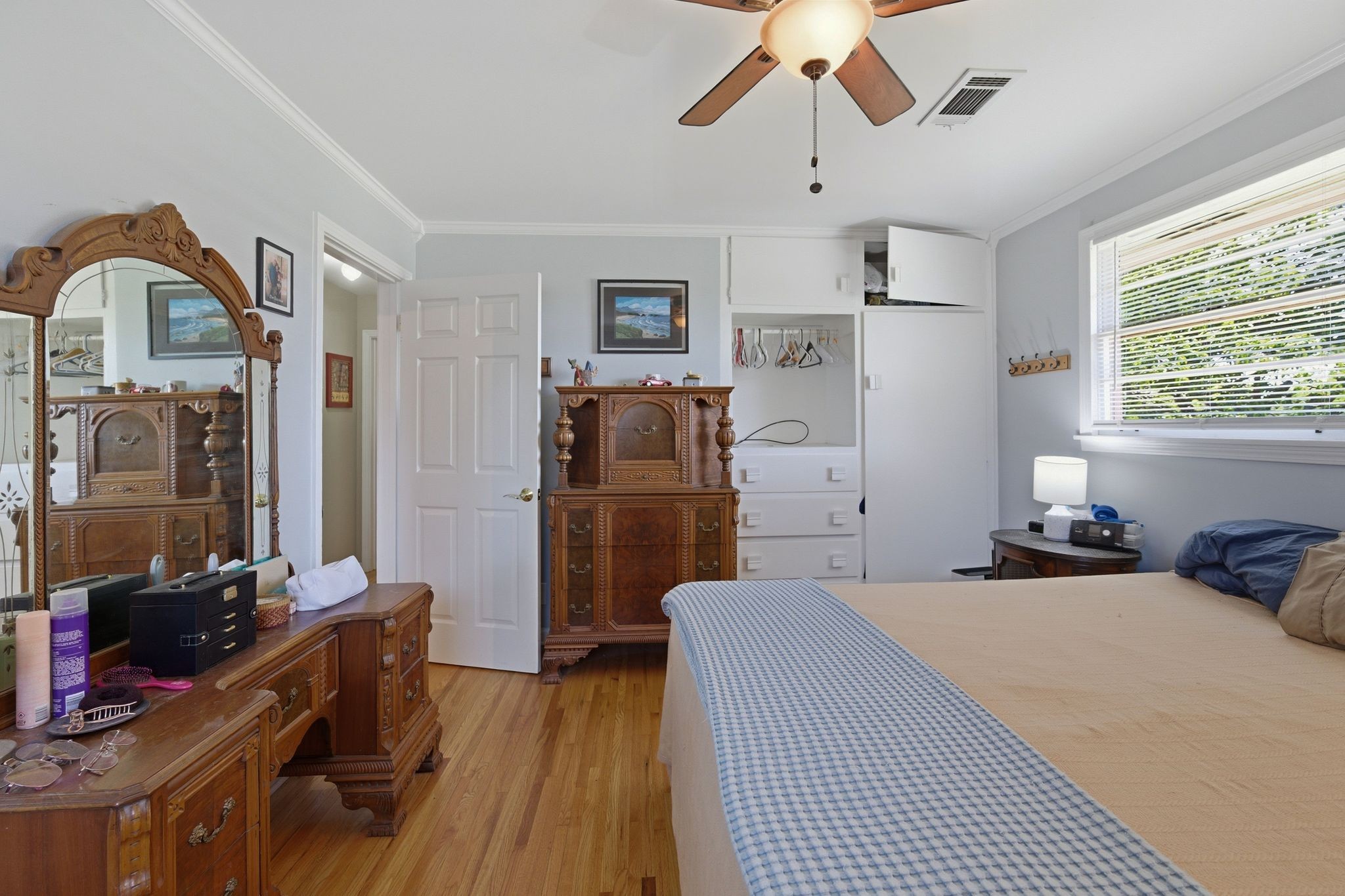 1047 Mitchell Road Nashville, TN 37206 - Photo 26 of 42 Gallery Image 26