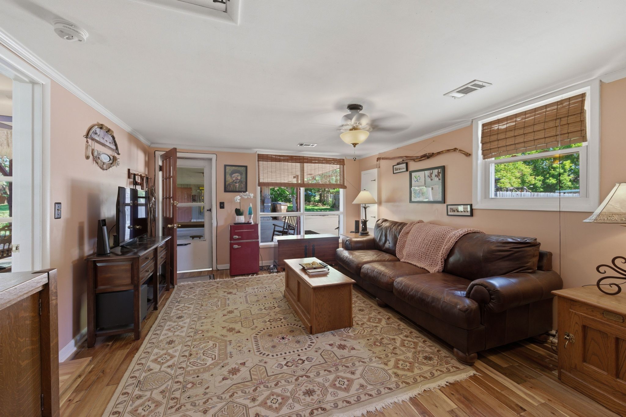 1047 Mitchell Road Nashville, TN 37206 - Photo 27 of 42 Gallery Image 27