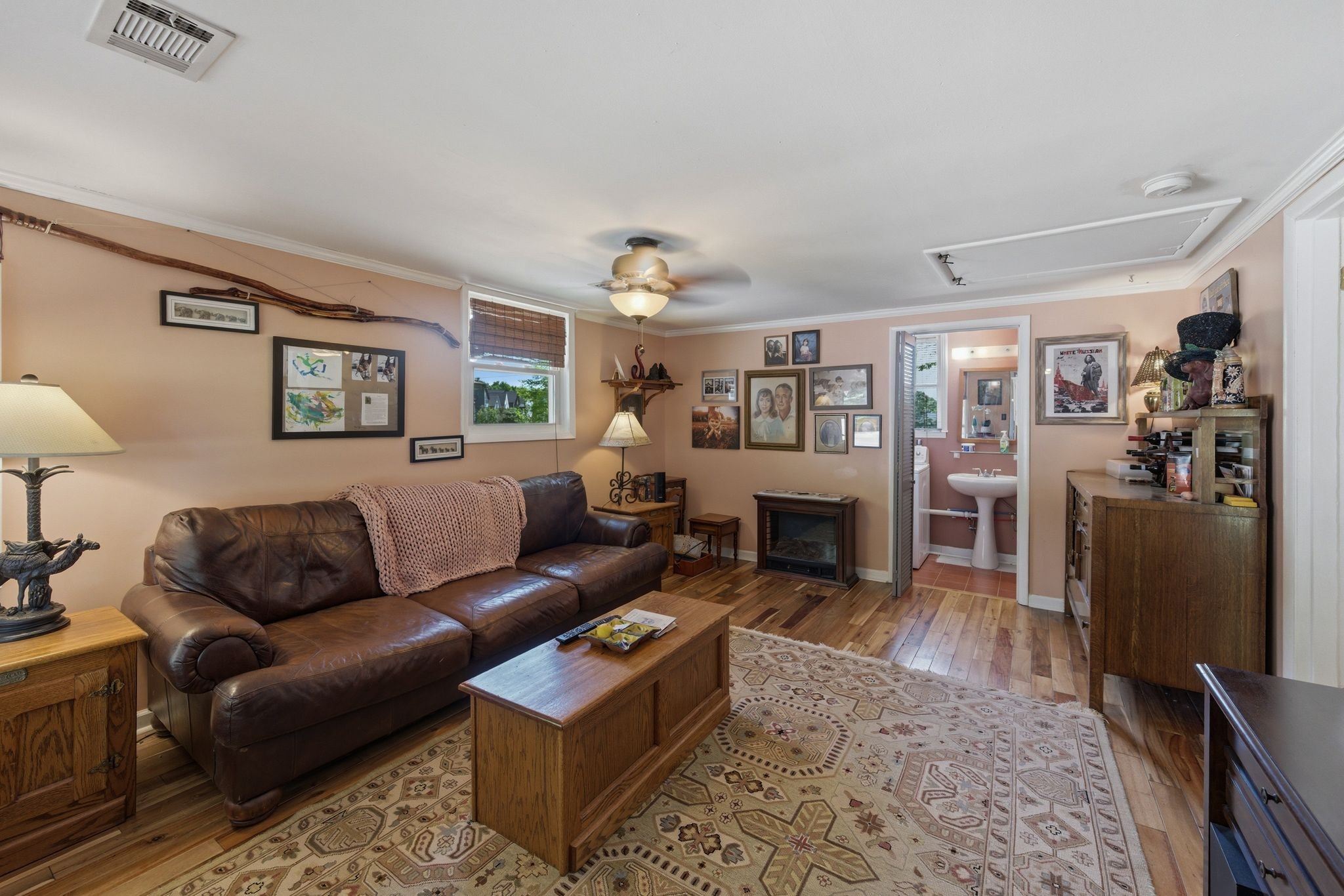 1047 Mitchell Road Nashville, TN 37206 - Photo 28 of 42 Gallery Image 28