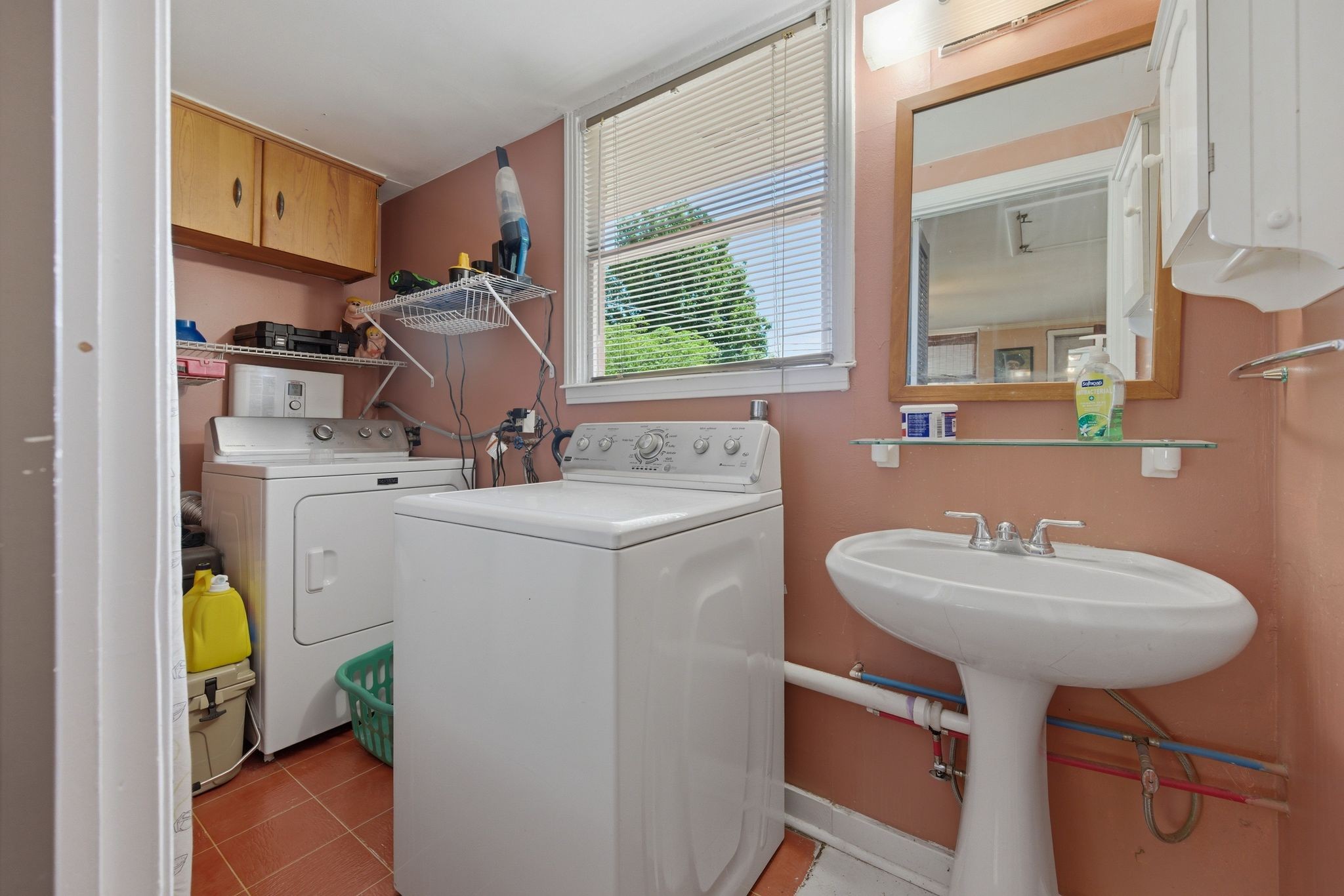 1047 Mitchell Road Nashville, TN 37206 - Photo 29 of 42 Gallery Image 29