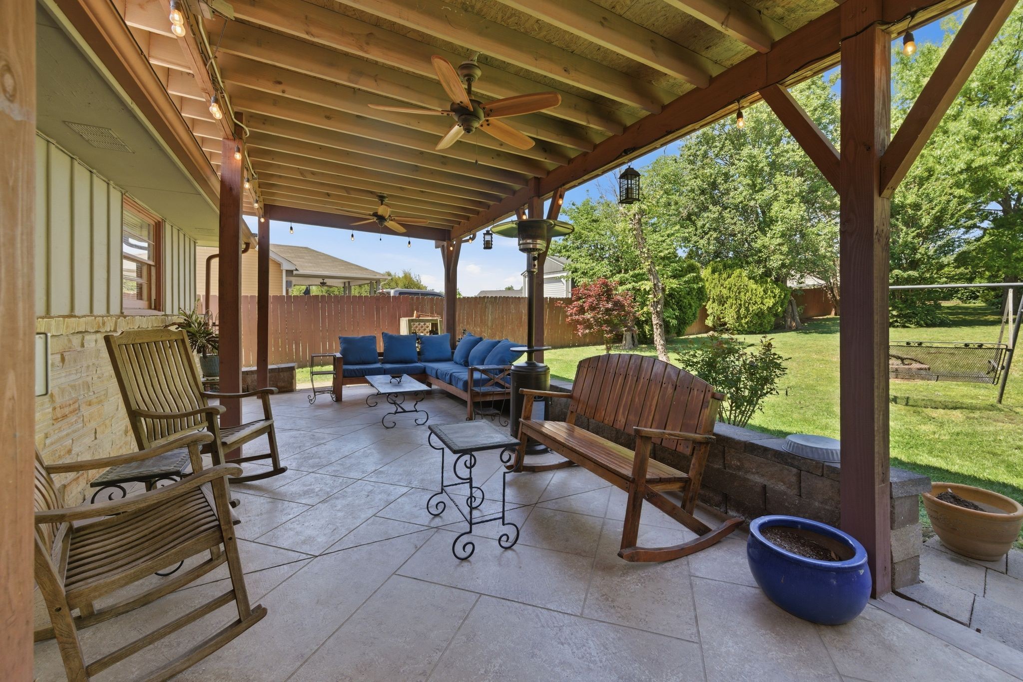 1047 Mitchell Road Nashville, TN 37206 - Photo 31 of 42 Gallery Image 31