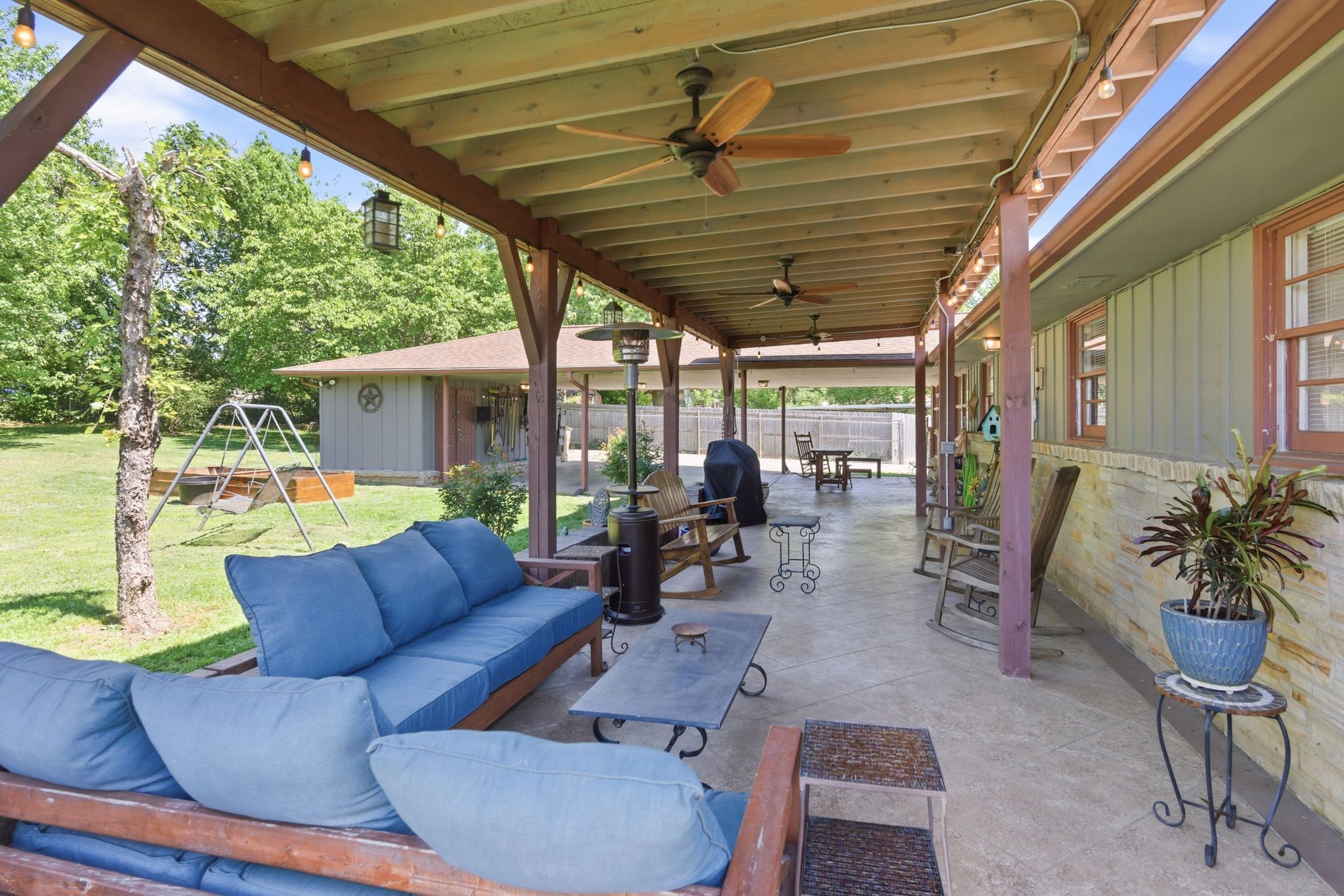 1047 Mitchell Road Nashville, TN 37206 - Photo 32 of 42 Gallery Image 32
