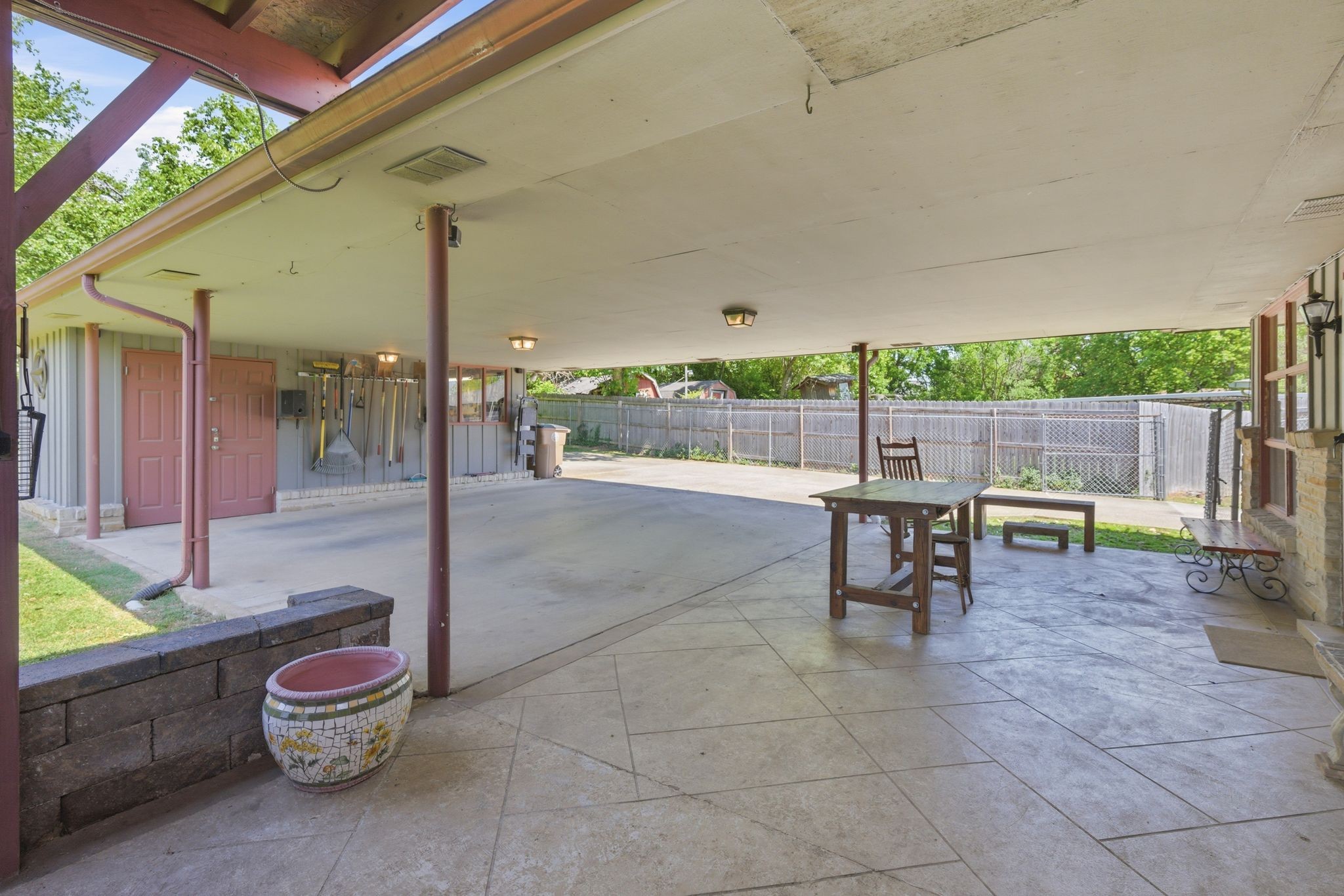 1047 Mitchell Road Nashville, TN 37206 - Photo 33 of 42 Gallery Image 33