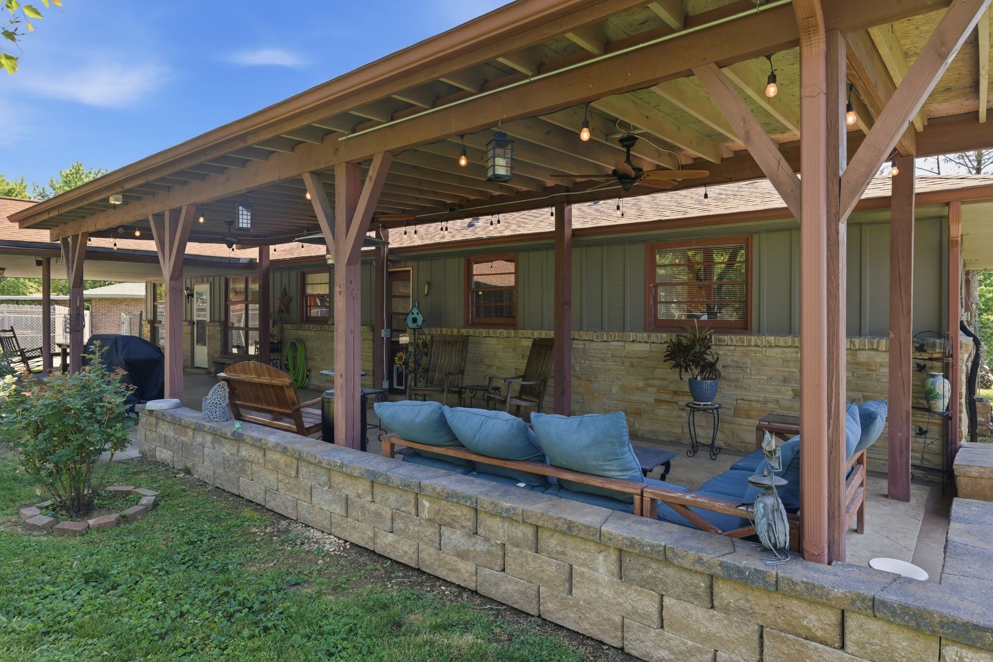 1047 Mitchell Road Nashville, TN 37206 - Photo 34 of 42 Gallery Image 34