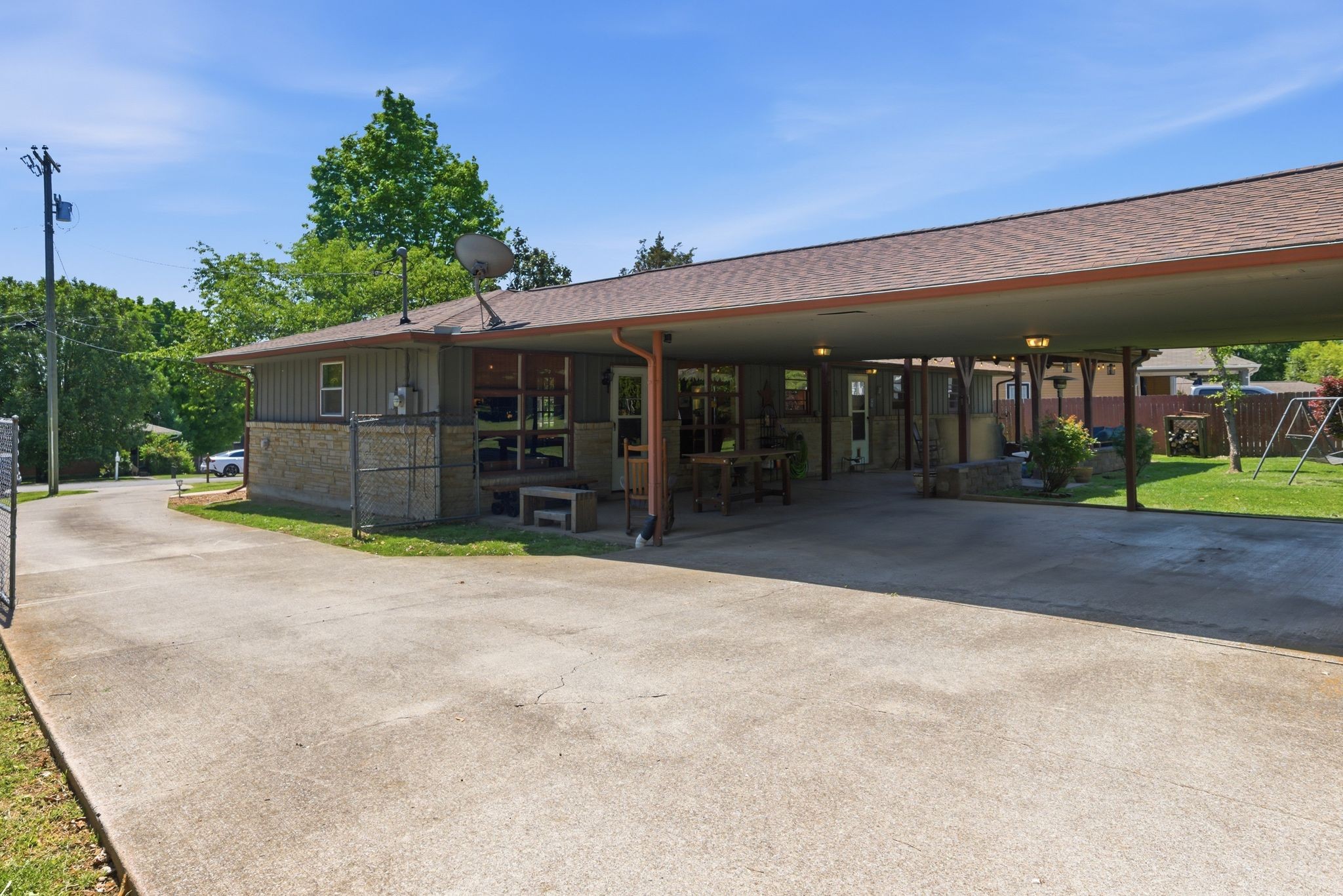 1047 Mitchell Road Nashville, TN 37206 - Photo 35 of 42 Gallery Image 35