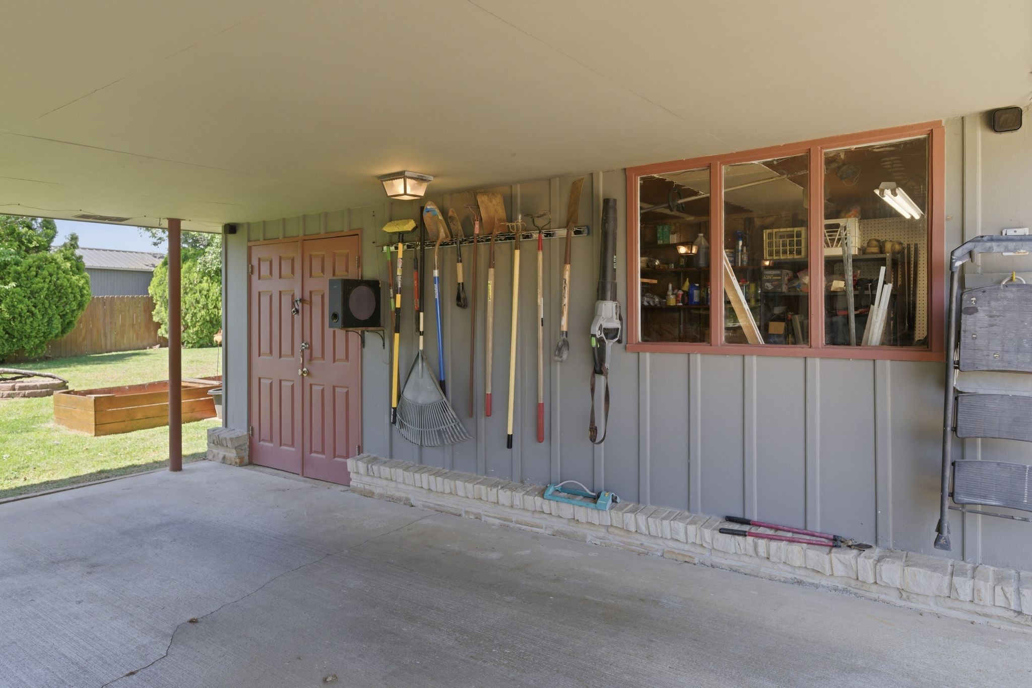 1047 Mitchell Road Nashville, TN 37206 - Photo 37 of 42 Gallery Image 37