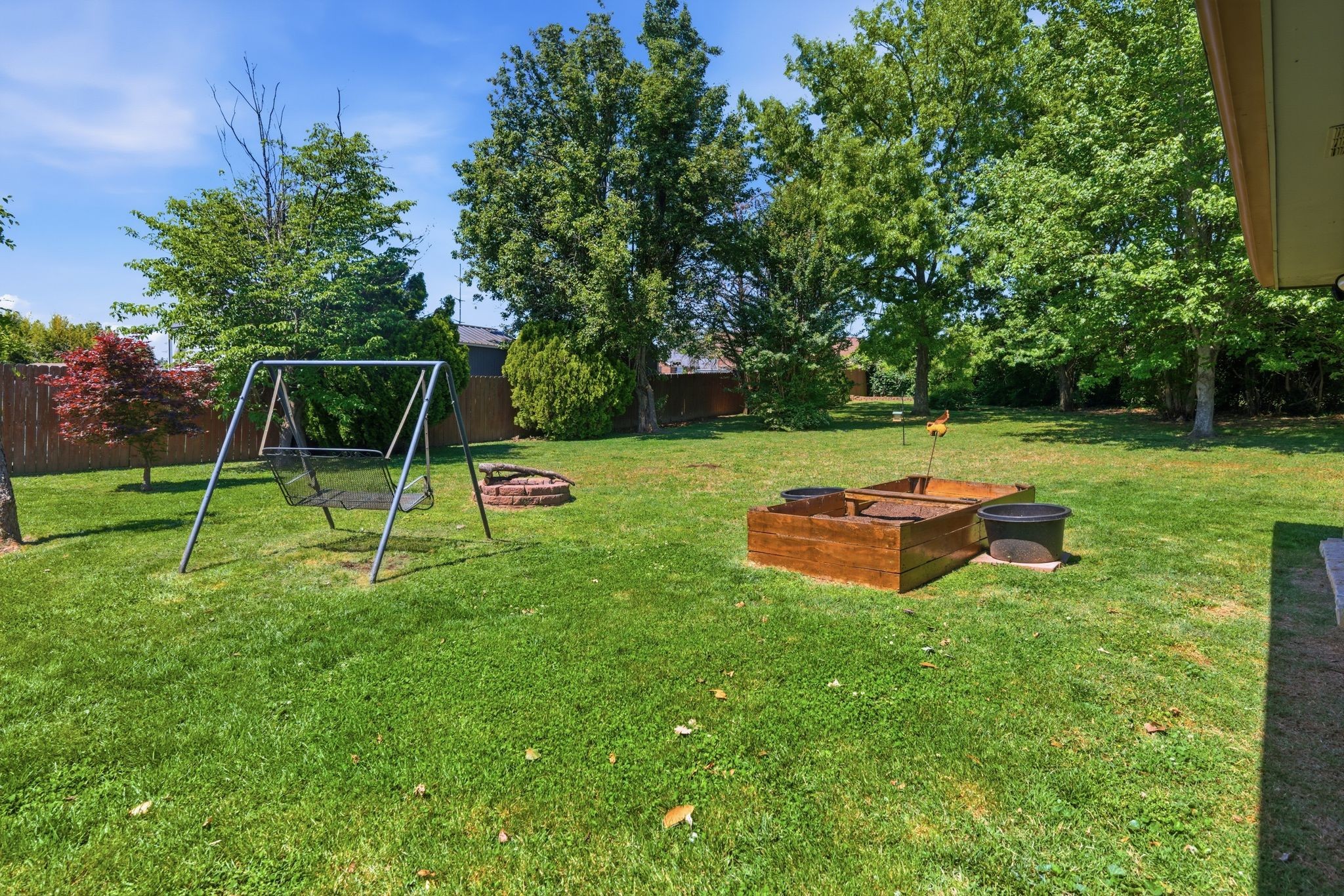 1047 Mitchell Road Nashville, TN 37206 - Photo 39 of 42 Gallery Image 39