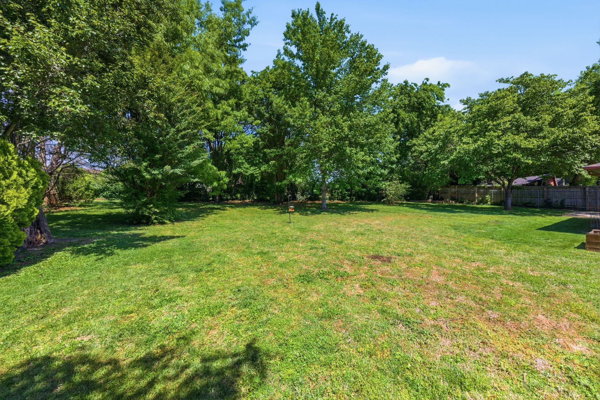 1047 Mitchell Road Nashville, TN 37206 - Photo 40 of 42 Gallery Image 40
