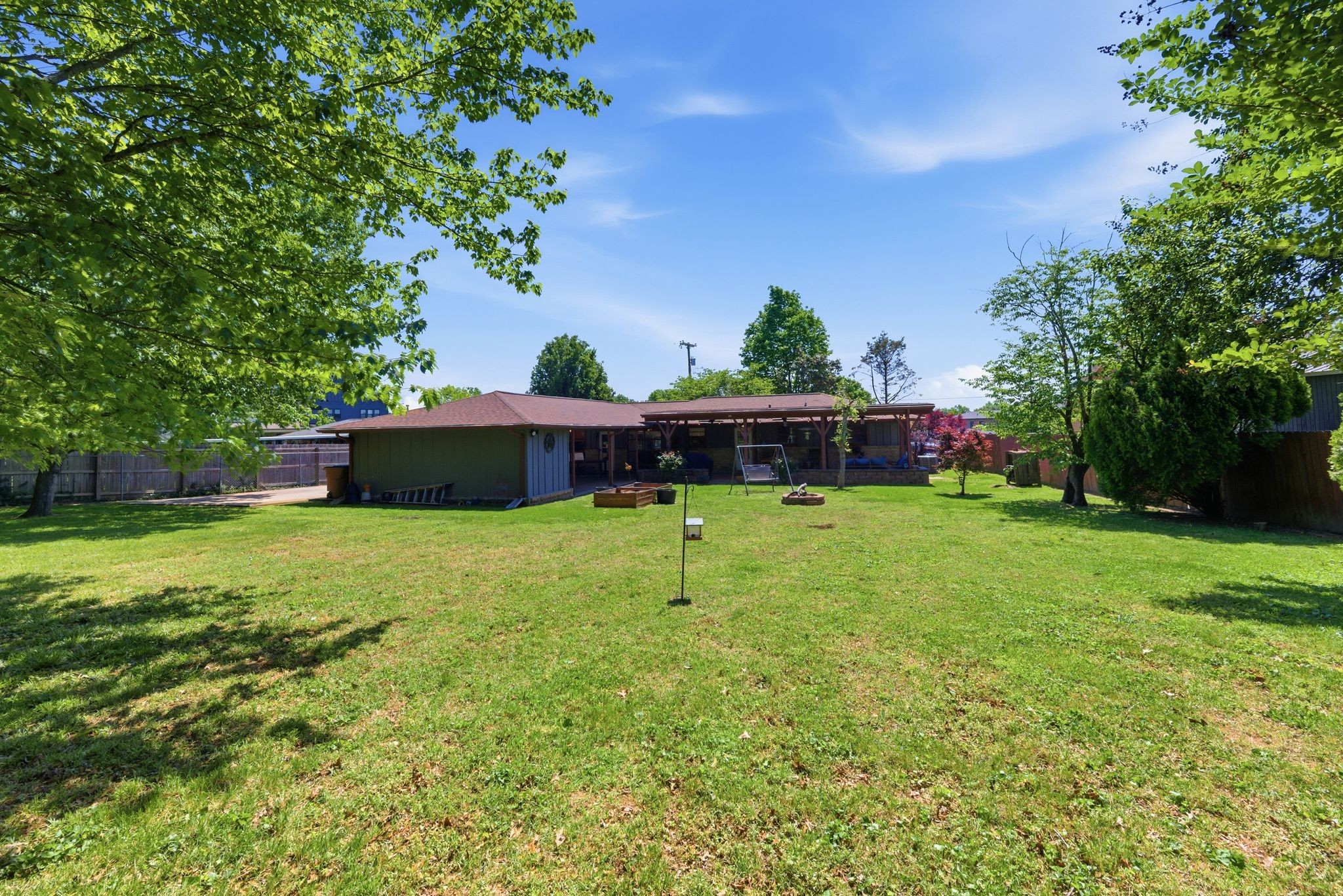 1047 Mitchell Road Nashville, TN 37206 - Photo 41 of 42 Gallery Image 41