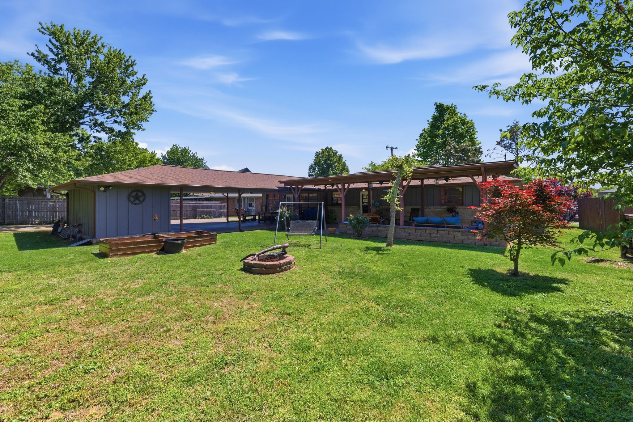 1047 Mitchell Road Nashville, TN 37206 - Photo 42 of 42 Gallery Image 42