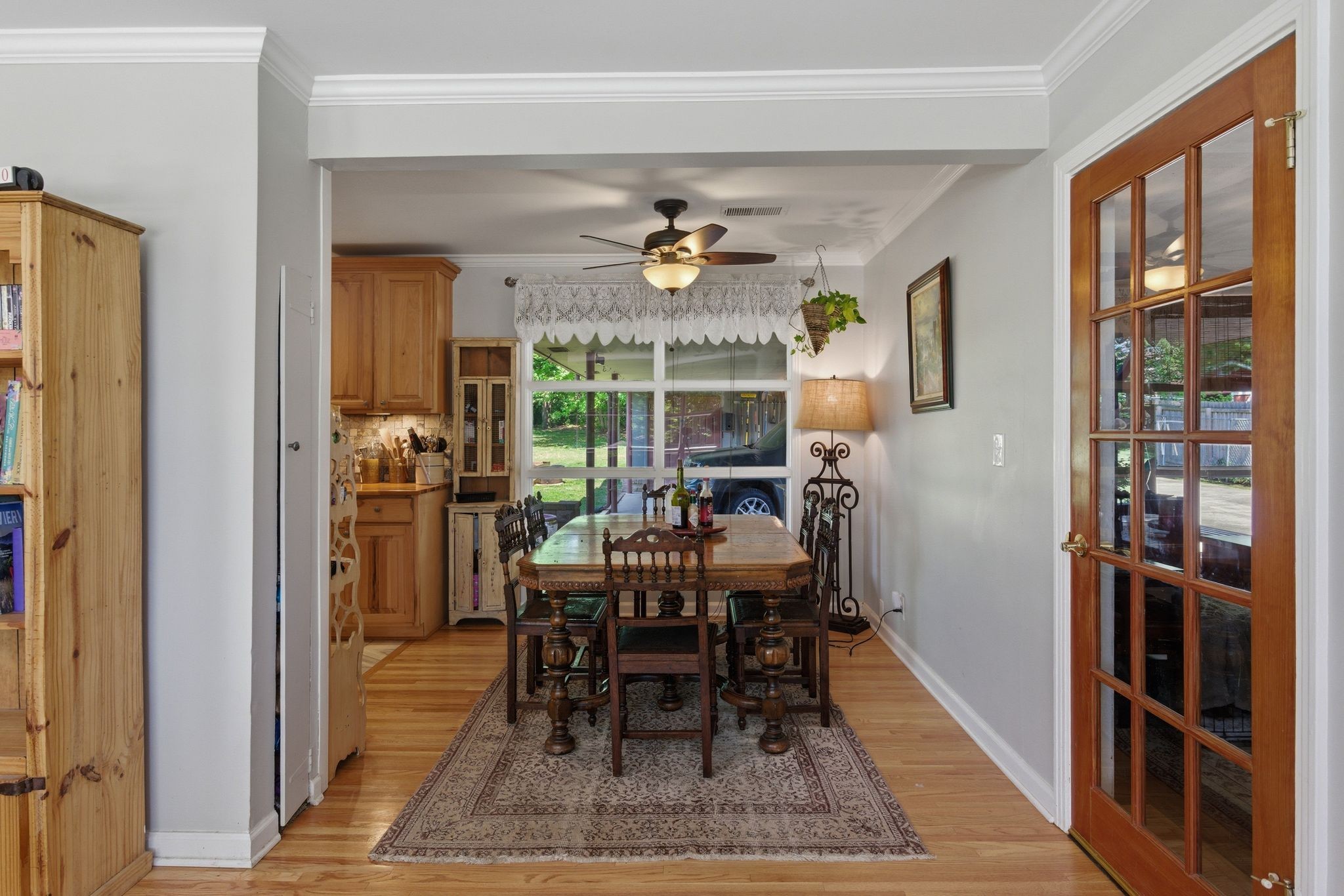 1047 Mitchell Road Nashville, TN 37206 - Photo 8 of 42 Gallery Image 8