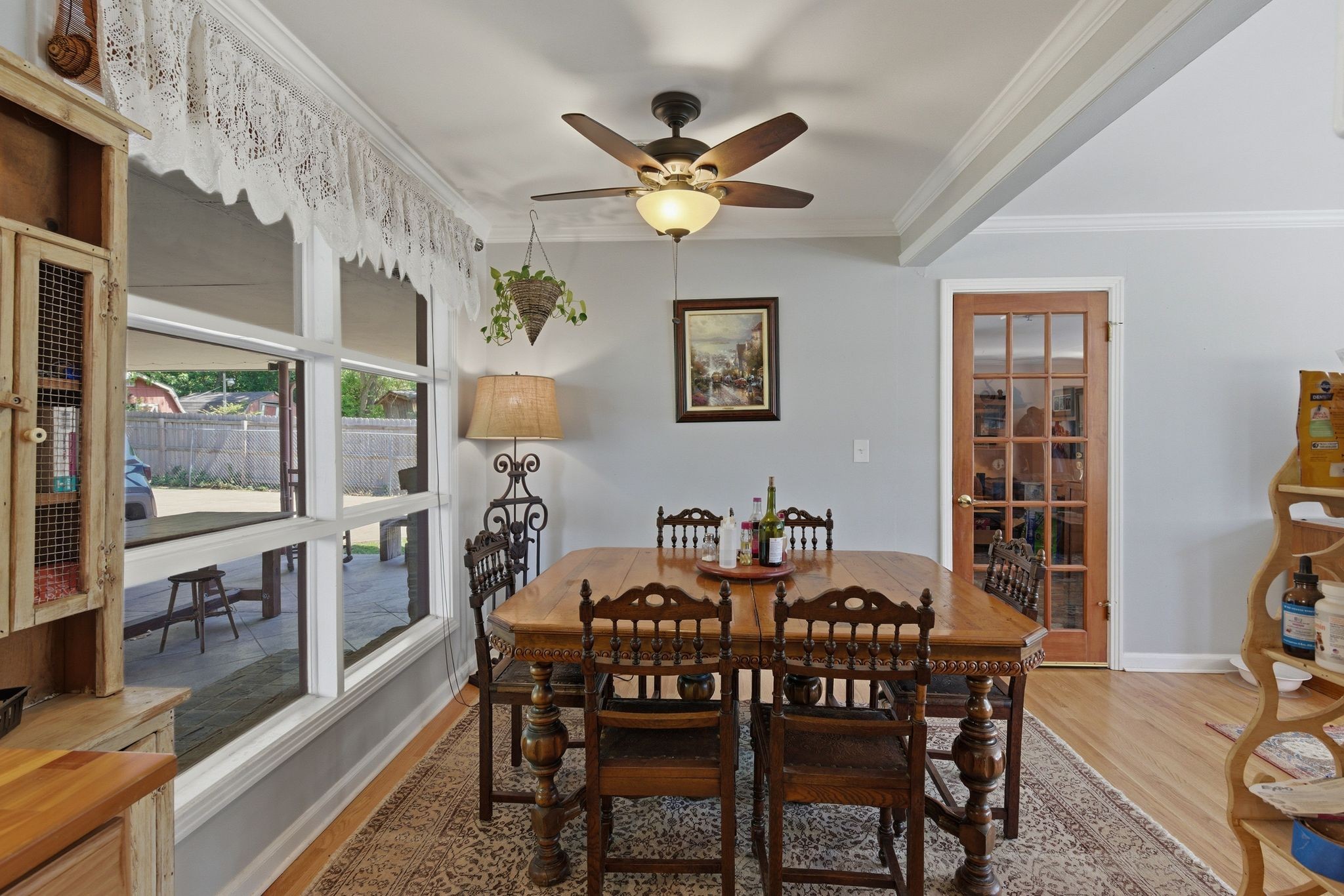 1047 Mitchell Road Nashville, TN 37206 - Photo 9 of 42 Gallery Image 9