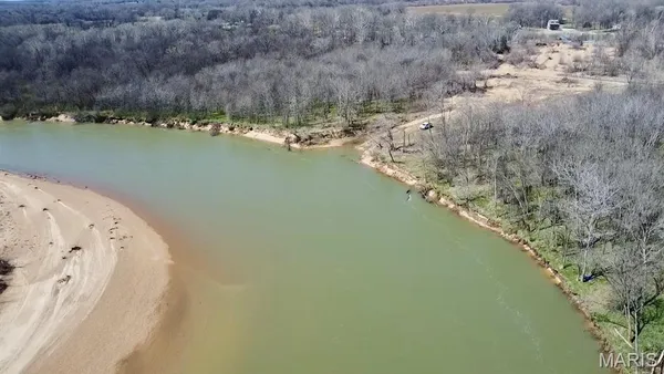 $749,900 | 0 Spring Bay Road, Doniphan, MO 63935