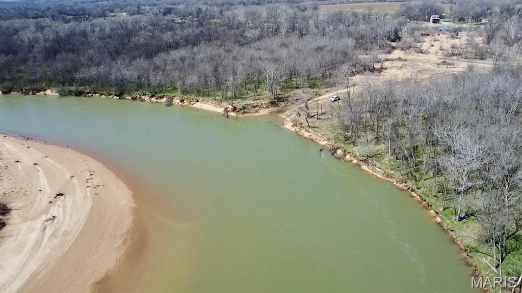 0 Spring Bay Road Doniphan, MO 63935 - Photo 1 of 8