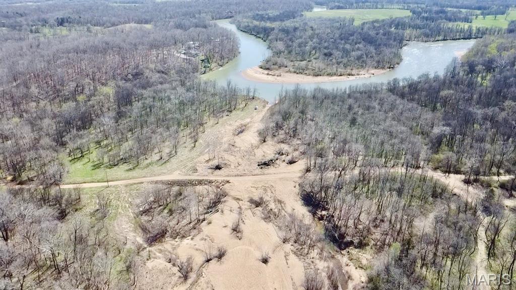 0 Spring Bay Road Doniphan, MO 63935 - Photo 2 of 8