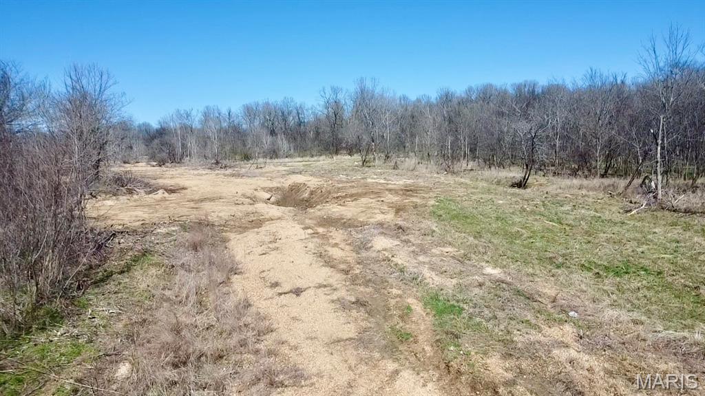 0 Spring Bay Road Doniphan, MO 63935 - Photo 3 of 8