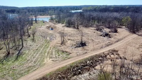 $749,900 | 0 Spring Bay Road, Doniphan, MO 63935