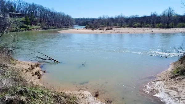 $749,900 | 0 Spring Bay Road, Doniphan, MO 63935