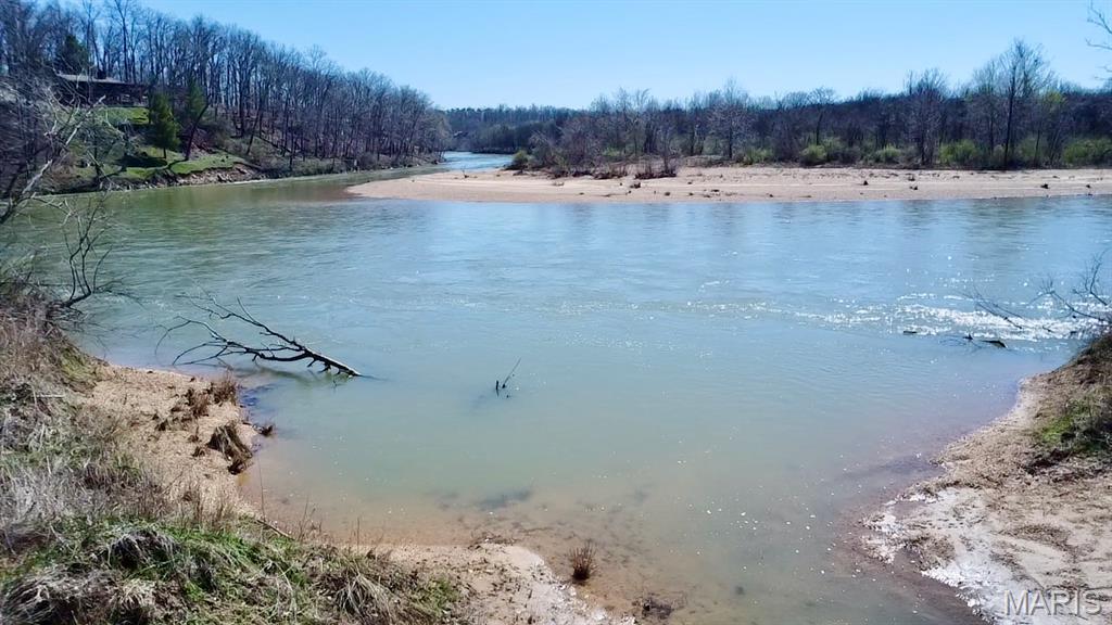 0 Spring Bay Road Doniphan, MO 63935 - Photo 5 of 8