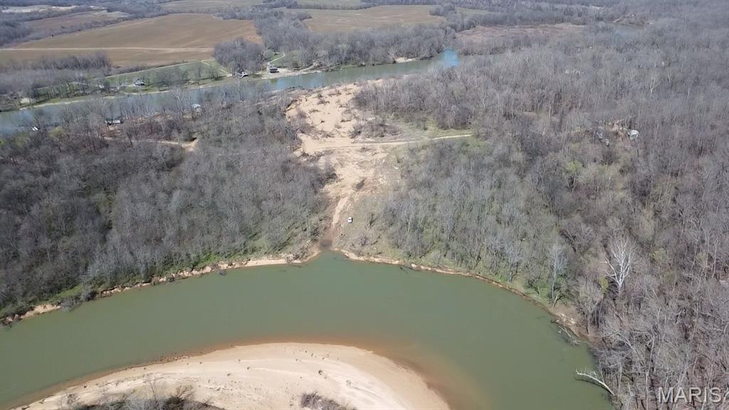 0 Spring Bay Road Doniphan, MO 63935 - Photo 6 of 8