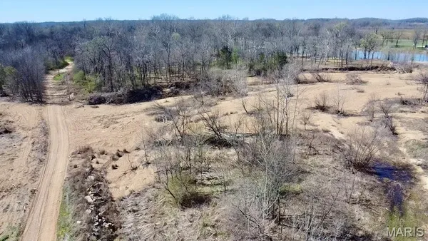 $749,900 | 0 Spring Bay Road, Doniphan, MO 63935