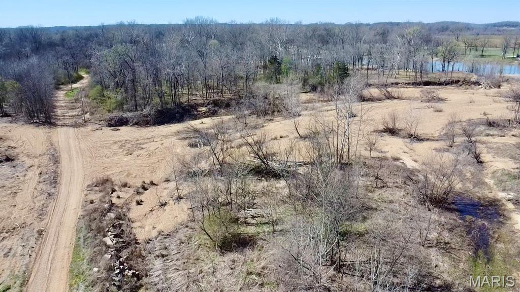 0 Spring Bay Road Doniphan, MO 63935 - Photo 7 of 8