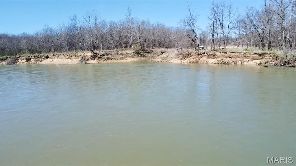 0 Spring Bay Road Doniphan, MO 63935 - Photo 8 of 8