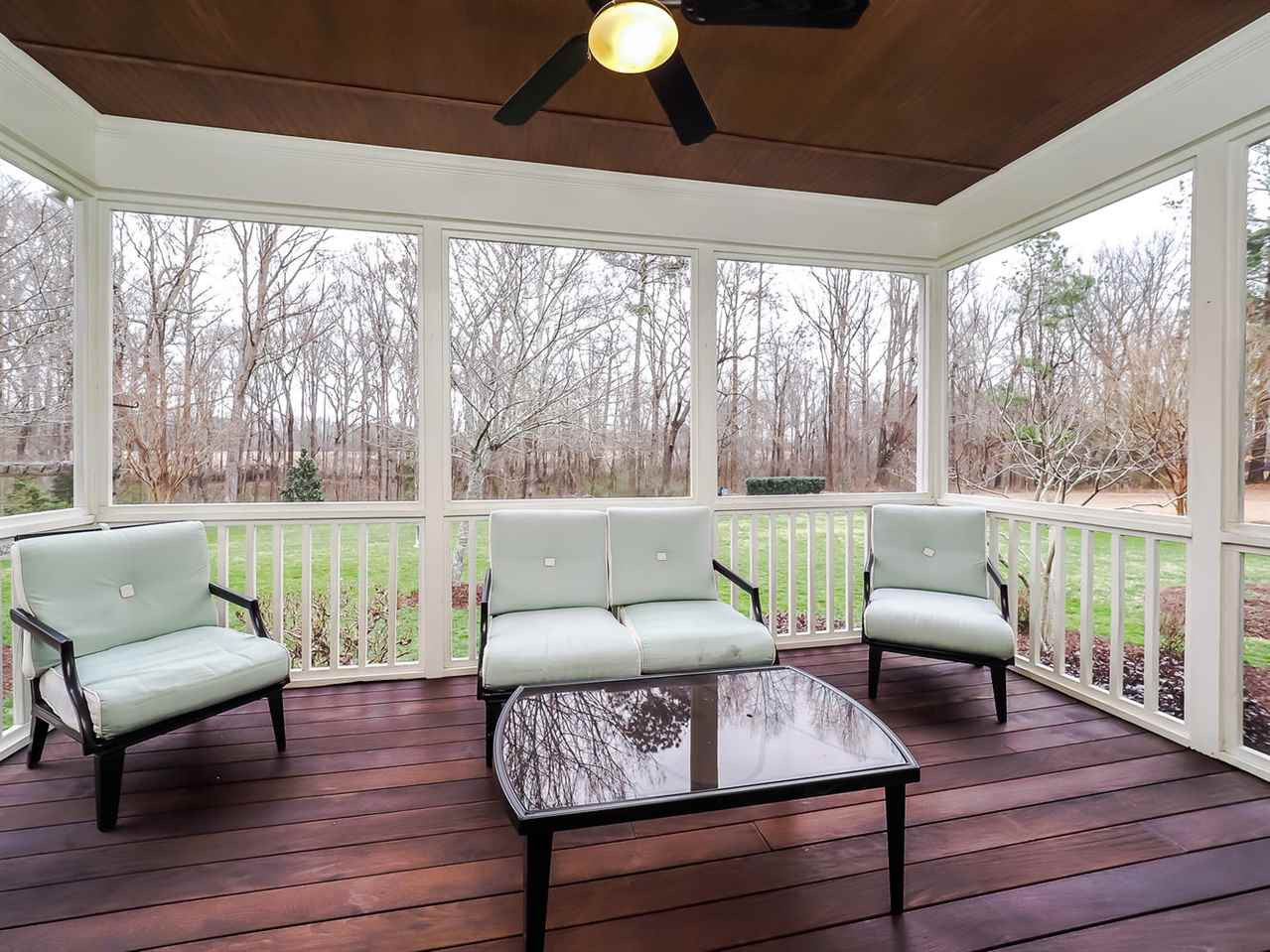 1641 Struble Circle Willow Spring, NC 27592 - Photo 18 of 25 Photo 18