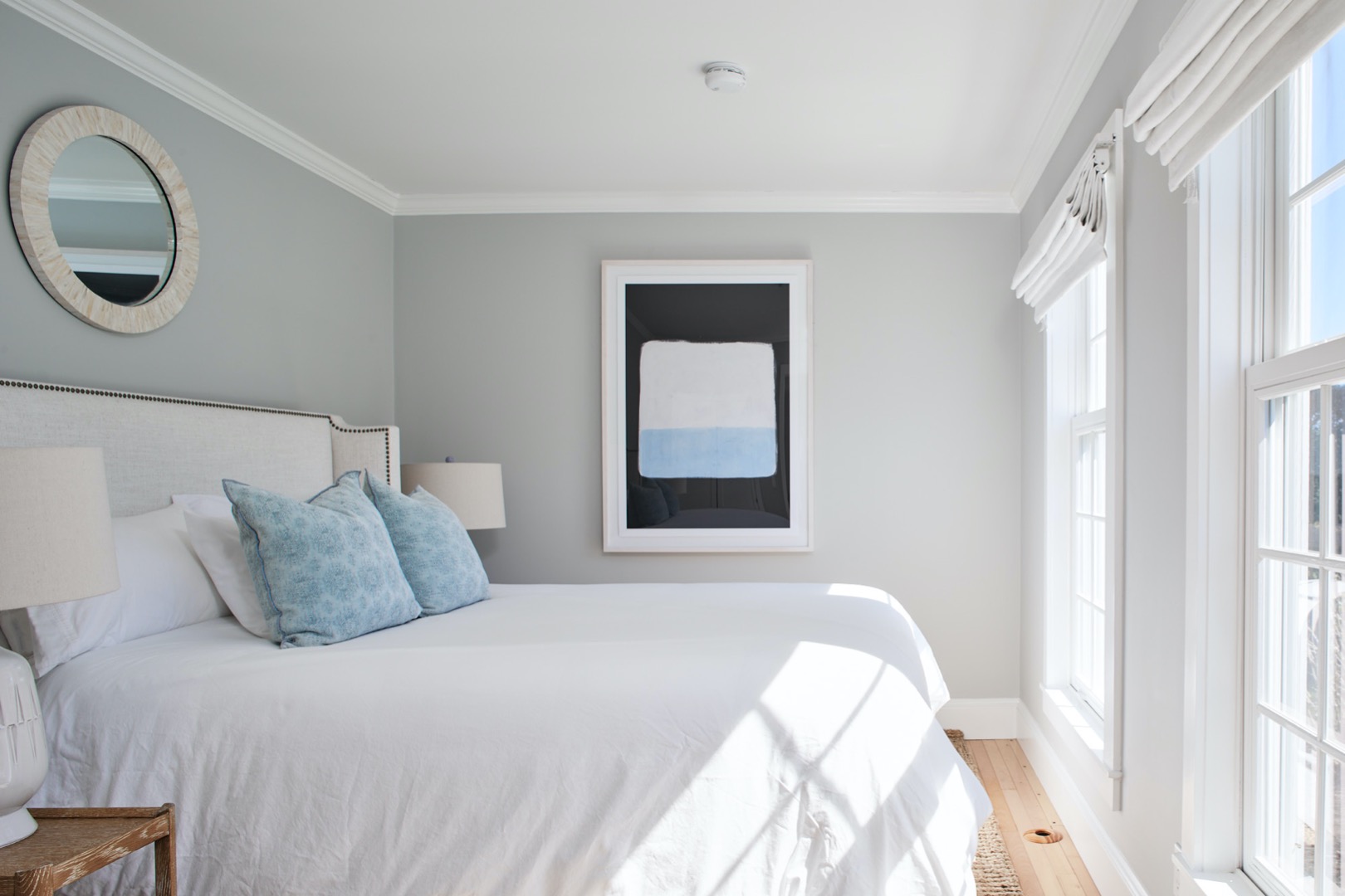 11 Mizzenmast Road Nantucket, MA 02554 - Photo 16 of 35 Gallery Image 16