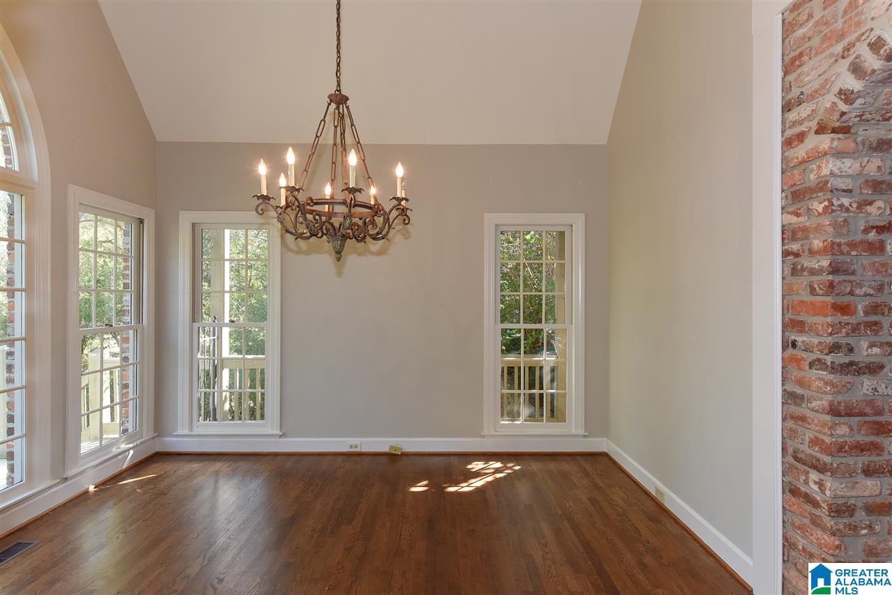 2033 King Stables Road Birmingham, AL 35242 - Photo 27 of 50