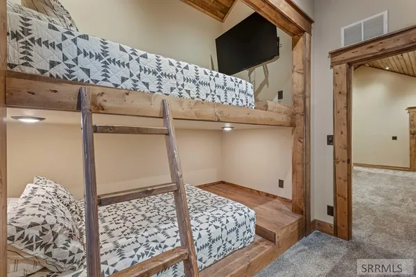 $950,000 | 3542 Glen Tree Drive, Island Park, ID 83429