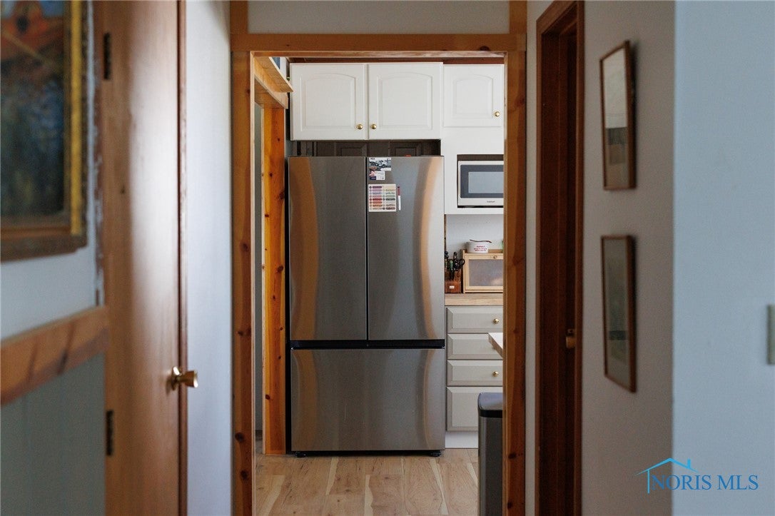 11835 Angola Road Swanton, OH 43558 - Photo 16 of 49 Gallery Image 16
