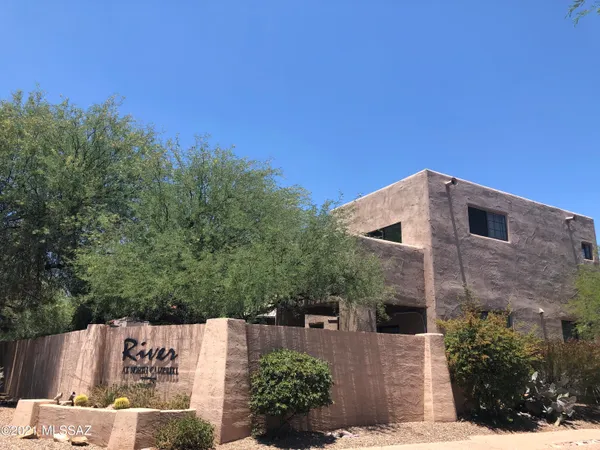 $2,150 | 4211 North Rillito Creek Place, Tucson, AZ 85719
