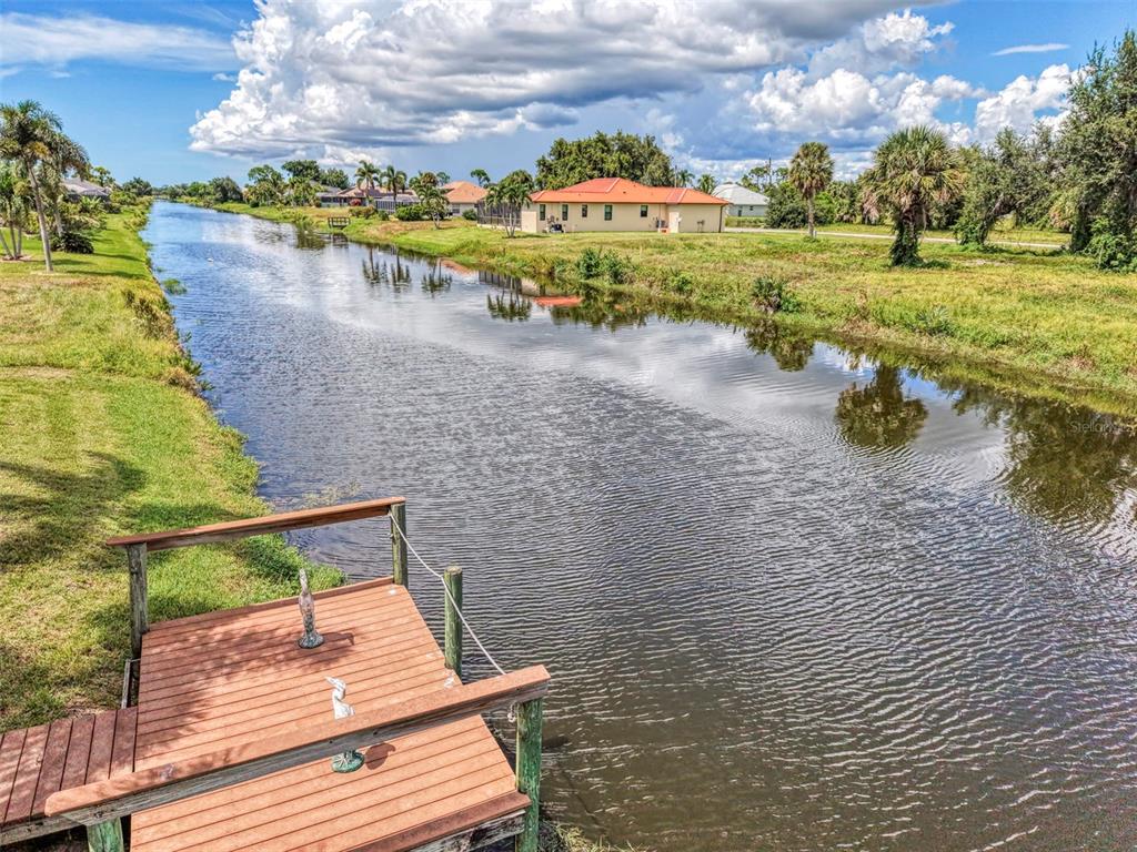 25 Tournament Road Rotonda West, FL 33947 - Photo 56 of 65 Gallery Image 56