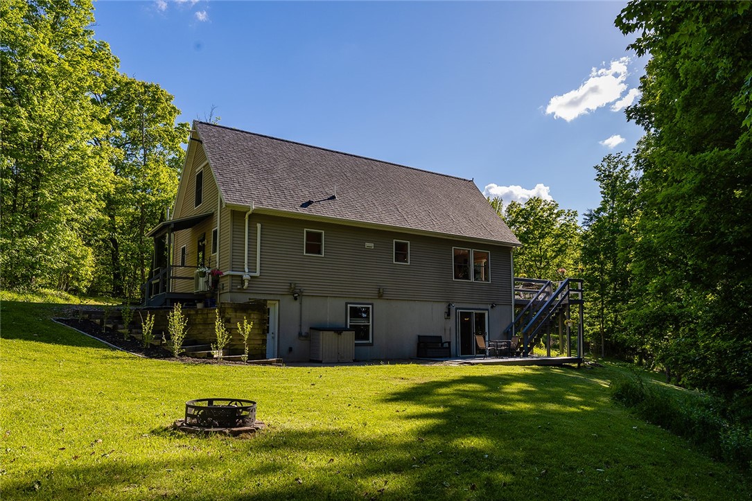287 Dunn Road Catlin, NY 14872 - Photo 31 of 31