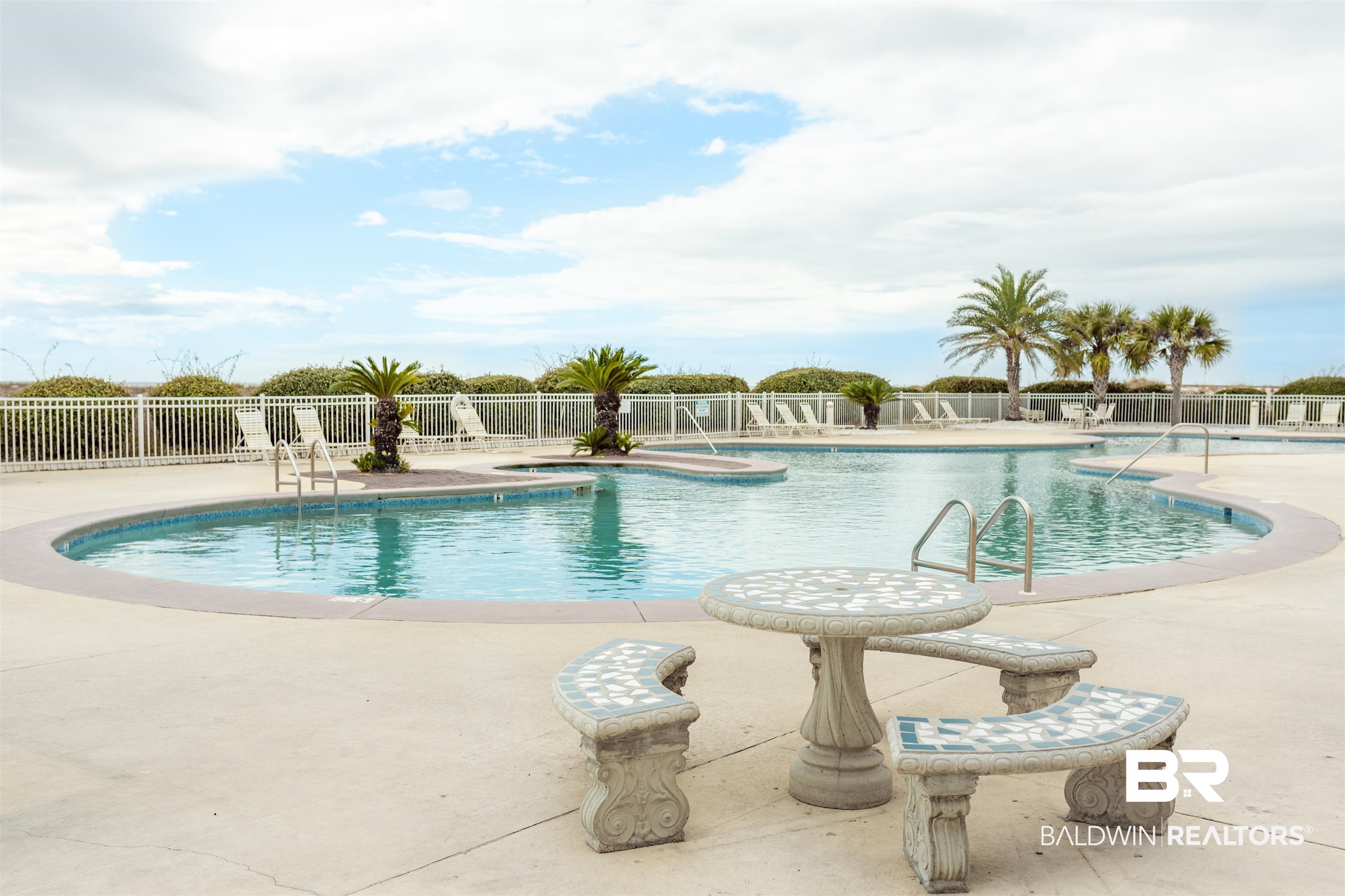 400 Plantation Road, Unit 1307 Gulf Shores, AL 36542 - Photo 34 of 43