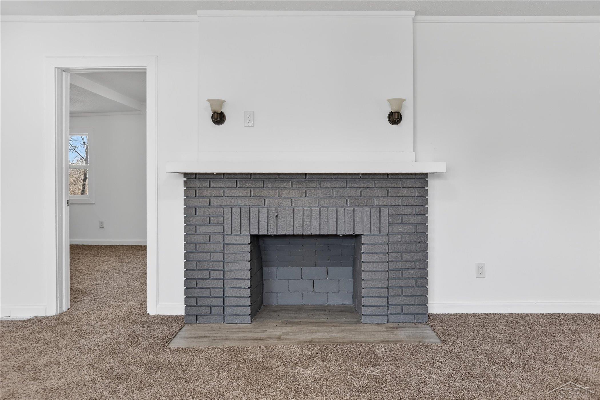 755 Sherman Road Carrollton, MI 48724 - Photo 14 of 44