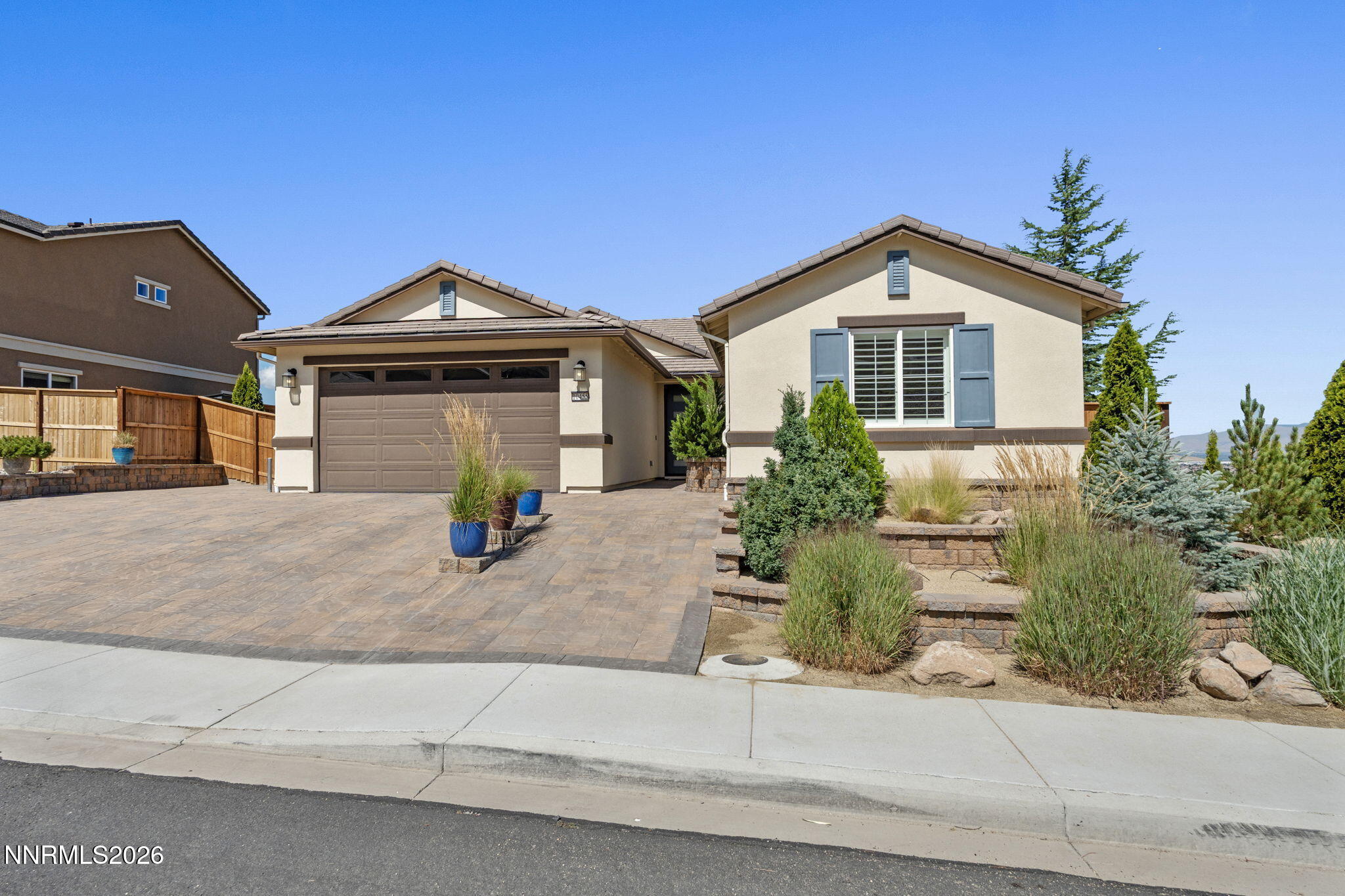 10455 Gold Mine Drive Reno, NV 89521 - Photo 30 of 60 14-web-or-mls-DSC02515