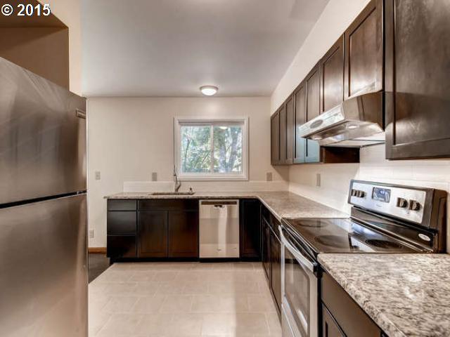6444 Southwest Radcliff Street Portland, OR 97219 - Photo 9 of 16 Gallery Image 9