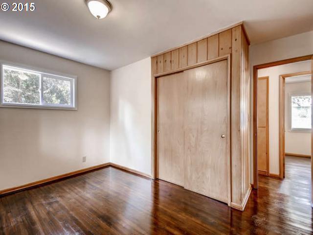 6444 Southwest Radcliff Street Portland, OR 97219 - Photo 10 of 16 Gallery Image 10