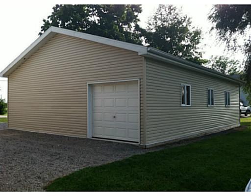 4662 West S R 274 Huntsville, OH 43324 - Photo 13 of 17
